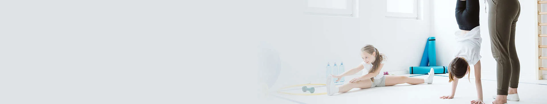 Title Image